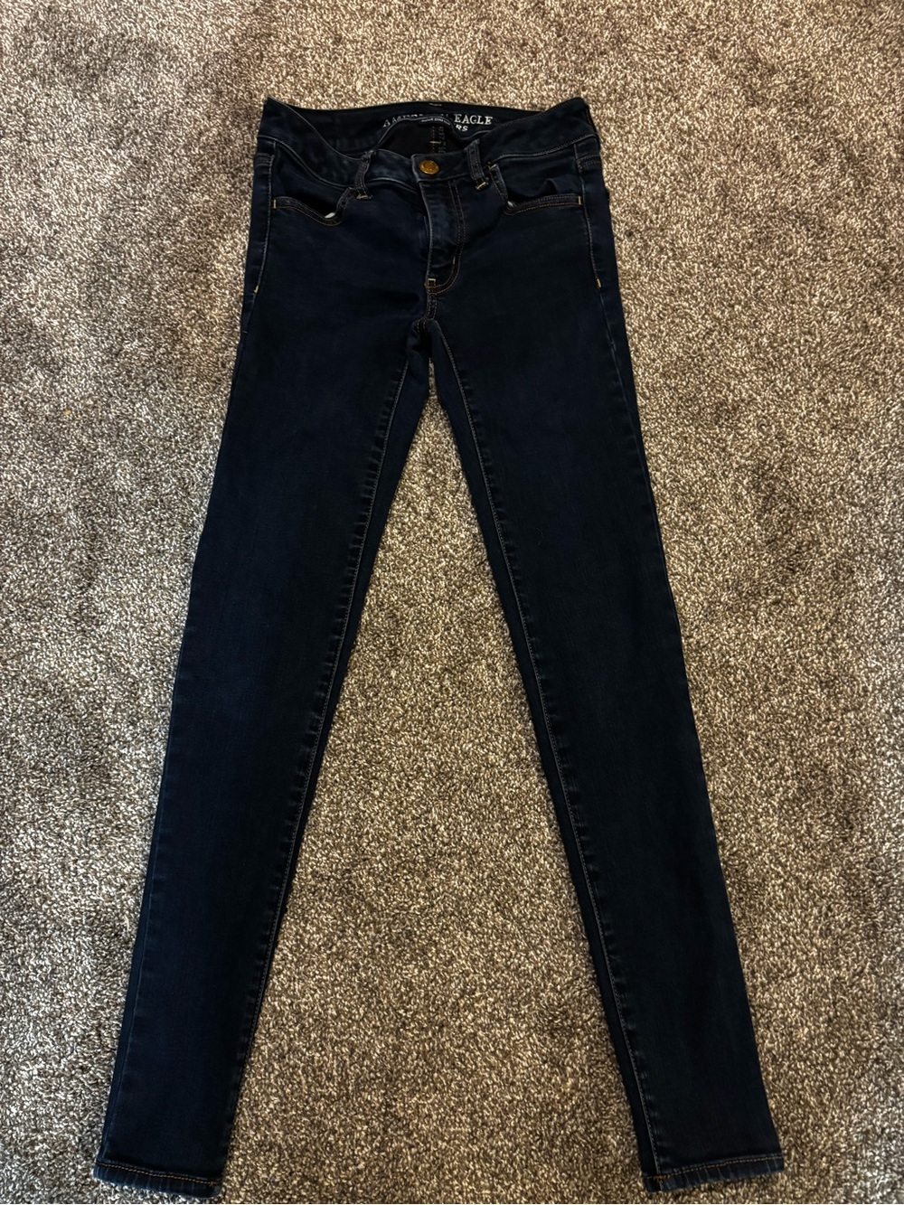 Women’s American Eagle Jeggings